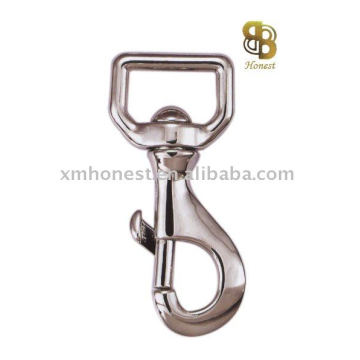 metal hook,dog hook, snap hook